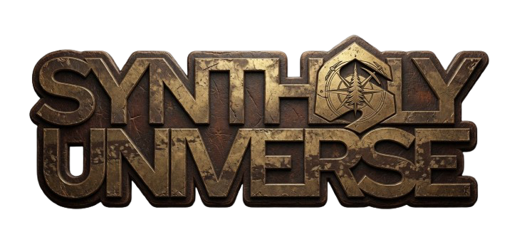 Synthaly Universe